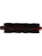 Lefant M301 M201 M501-A M501-B M520 M520M T700 M571 T800 M200 Robotik Süpürge Için Ana Fırça Rulo Fırça (Yurt Dışından) 2