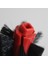 Lefant M301 M201 M501-A M501-B M520 M520M T700 M571 T800 M200 Robotik Süpürge Için Ana Fırça Rulo Fırça (Yurt Dışından) 4