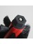 Lefant M301 M201 M501-A M501-B M520 M520M T700 M571 T800 M200 Robotik Süpürge Için Ana Fırça Rulo Fırça (Yurt Dışından) 5