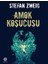 Amok Koşucusu 1