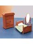 Dollhouse Mobilya Seti Aksesuarları 1:12 Kızlar Için Farklı Temalar 4+ Yatak Odası B (Yurt Dışından) 3