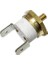KSD301 120 °c Vidalı Limit Termostat Nc 250V 10A 1