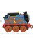 Thomas ve Friends Küçük Tekli Tren Sür Bırak HFX89 HHN35 Thomas 4