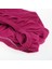 Katı Streç Spandex Slipcover Ofis Bilgisayar Sandalye Kapağı Gül Kırmızı (Yurt Dışından) 4