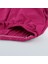 Katı Streç Spandex Slipcover Ofis Bilgisayar Sandalye Kapağı Gül Kırmızı (Yurt Dışından) 5