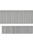 Raytel Tabanca Çivisi Başlı F25 mm 1