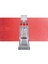 : Horadam Aquarell Tüp Sulu Boya : 5 ml : Quinacridone Red Light 1