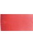 : Horadam Aquarell Tüp Sulu Boya : 5 ml : Quinacridone Red Light 2