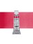 : Horadam Aquarell Tüp Sulu Boya : 5 ml : Ruby Red Deep 1