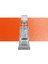 : Horadam Aquarell Tüp Sulu Boya : 5 ml : Cadmium Red Orange 1