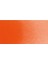 : Horadam Aquarell Tüp Sulu Boya : 5 ml : Cadmium Red Orange 2