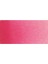 : Horadam Aquarell Tüp Sulu Boya : 5 ml : Permanent Carmine 2