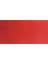 : Horadam Aquarell Tüp Sulu Boya : 5 ml : Transparent Red Deep 2