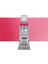 : Horadam Aquarell Tüp Sulu Boya : 5 ml : Alizarin Crimson 1