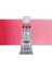 : Horadam Aquarell Tüp Sulu Boya : 5 ml : Madder Lake Deep 1