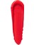 Flormar-Ruj - Thats My Lips Powder 001 Rachel 33000142-001 1