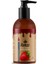 Çikolatalı Ve Çilekli Aromalı Kokulu Rahatlatıcılı Vücut Masaj Yağları 2 Adet 120 Ml 2