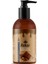 Çikolatalı Ve Çilekli Aromalı Kokulu Rahatlatıcılı Vücut Masaj Yağları 2 Adet 120 Ml 3