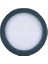 S119 Ultra Vortex Filtre 1