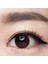 Doğal Görünüm Sunan Kaş Kalemi - Saemmul Wood Eyebrow Gray Brown 2