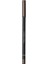 Doğal Görünüm Sunan Kaş Kalemi - Saemmul Wood Eyebrow- Brown 1