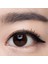 Doğal Görünüm Sunan Kaş Kalemi - Saemmul Wood Eyebrow- Brown 4