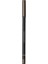 Doğal Görünüm Sunan Kaş Kalemi - Saemmul Wood Eyebrow- Brown 5