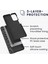 Samsung Galaxy M13 Uyumlu Kamera Lens Korumalı Içi Kadife Silikon Soft Mat Renkli Liguid Yumuşak 2