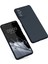 Samsung Galaxy M13 Uyumlu Kamera Lens Korumalı Içi Kadife Silikon Soft Mat Renkli Liguid Yumuşak 1