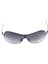 Ex 6213 3713 99-01 Unisex Güneş Gözlüğü 1