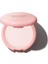 Gözenek Görünümünü Kapatan Transparan Pudra - Saemmul Perfect Pore Pink Pact - Pembe 1