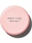 Gözenek Görünümünü Kapatan Transparan Pudra - Saemmul Perfect Pore Pink Pact - Pembe 2