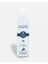 Bodycare Spor Sonrası Duş Jeli 200ml 1