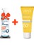 Bariesun Anti Brown Spot Fluid Spf 50 40 ml +E2'quality Diş Köpüğü 1