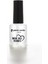Mon Joli VERNIS-133 1