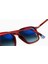 Cooper Sun Hvbl 50-18 Unisex Güneş Gözlüğü 1