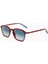 Cooper Sun Hvbl 50-18 Unisex Güneş Gözlüğü 2