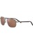 Tellaro 8821 60-17 Unisex Güneş Gözlüğü 2