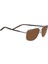 Tellaro 8821 60-17 Unisex Güneş Gözlüğü 3