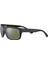 Pistoia 8301 Unisex Güneş Gözlüğü 3