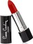 Porcelain Matte Edition Lipstick - Bright Red - 213 1