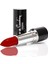 Porcelain Matte Edition Lipstick - Bright Red - 213 2