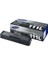 D111L Black Siyah 1.500 Sayfa Toner SU807A 1