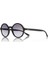 Mod 3-1827 1237 48-20 Unisex Güneş Gözlüğü 1