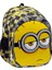 Minions Okul Çantası 1340 1