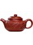 Yixing Çay Pot Dragon Desen Mor Kil Çaydanlıklar Güzellik Su Isıtıcısı Çay Töreni Özelleştirilmiş El Yapımı Dahongpao Authentic | Çaydanlıklar 1