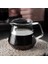 El Yapımı Kahve Paylaşımı Pot, Cam Filtre Fincanı, Cezve, Ev Aletleri, Çaydanlık, Fuar Fincan 500/700 ml 2