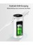 Su Dağıtıcı Su Şişesi Pompası 19 Litre USB Şarj Edilebilir Mini Elektrikli Içme Su Pompası Şişe Içecek Dağıtıcı | Su Dağıtıcıları 3
