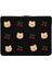 Sleeve Için ipad Kılıfı Ayı Tablet Durumda Sevimli Karikatür Ins Ayı Tablet Mac IPAD Pro Laptop Iç Çanta | Kozmetik Çanta ve Telefon Kılıfılar(Yurt Dışından) 1