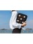 Sleeve Için ipad Kılıfı Ayı Tablet Durumda Sevimli Karikatür Ins Ayı Tablet Mac IPAD Pro Laptop Iç Çanta | Kozmetik Çanta ve Telefon Kılıfılar(Yurt Dışından) 3